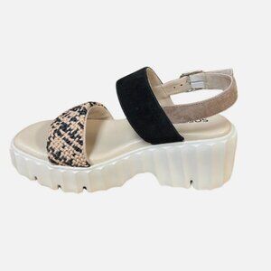 Softwaves "Maris" Sandal